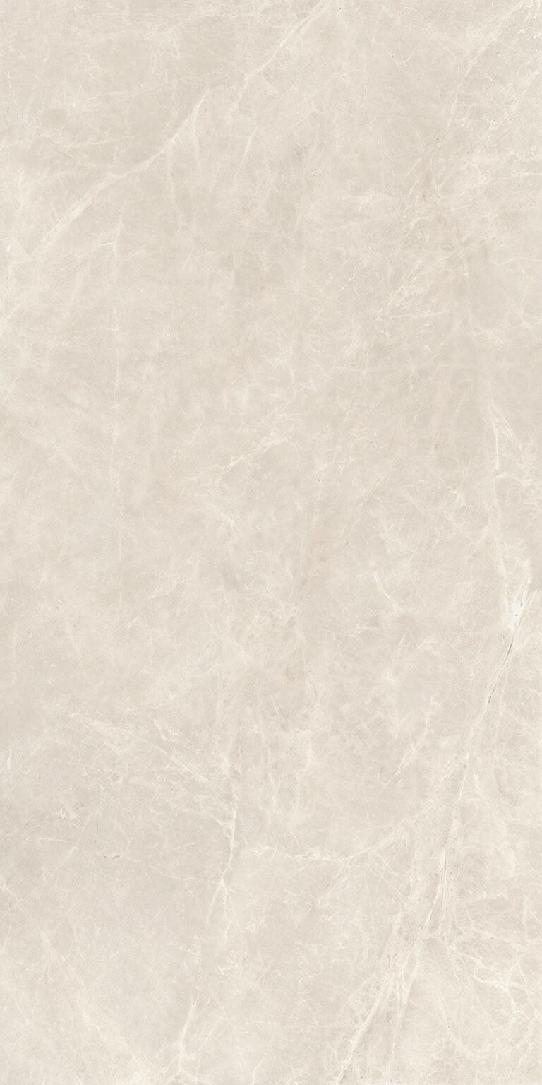 صفحه کابینت طرح ۲