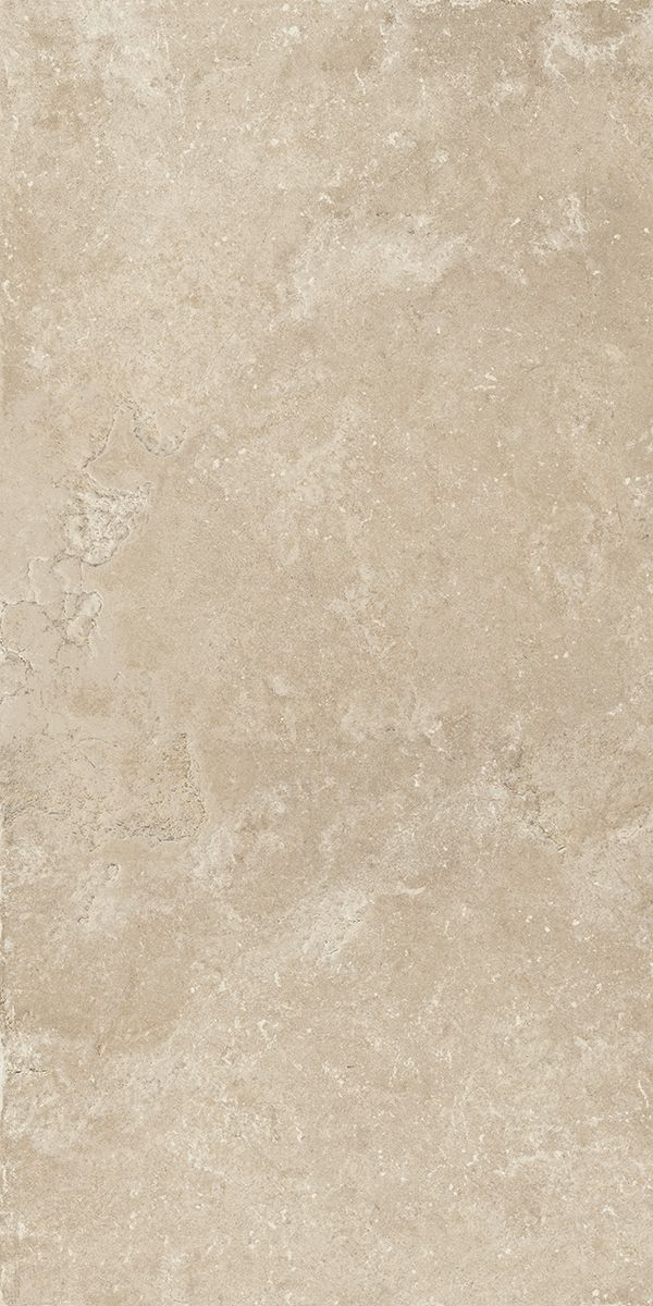صفحه کابینت طرح ۳